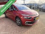 Citroën C4 SpaceTourer 1.2 PureTech Feel