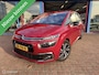 Citroën C4 SpaceTourer 1.2 PureTech Feel