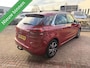 Citroën C4 SpaceTourer 1.2 PureTech Feel