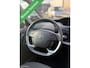 Citroën C4 SpaceTourer 1.2 PureTech Feel