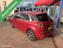 Citroën C4 SpaceTourer 1.2 PureTech Feel