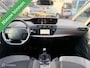 Citroën C4 SpaceTourer 1.2 PureTech Feel