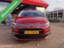 Citroën C4 SpaceTourer 1.2 PureTech Feel