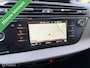 Citroën C4 SpaceTourer 1.2 PureTech Feel