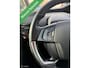 Citroën C4 SpaceTourer 1.2 PureTech Feel