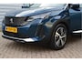 Peugeot 3008 1.2 PureTech Blue Lease Allure O.a; Trekhaak, PDC, Camera, Carplay, LED, Rijklaar, Etc. All-in prijs!