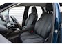 Peugeot 3008 1.2 PureTech Blue Lease Allure O.a; Trekhaak, PDC, Camera, Carplay, LED, Rijklaar, Etc. All-in prijs!