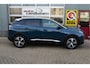 Peugeot 3008 1.2 PureTech Blue Lease Allure O.a; Trekhaak, PDC, Camera, Carplay, LED, Rijklaar, Etc. All-in prijs!
