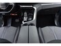 Peugeot 3008 1.2 PureTech Blue Lease Allure O.a; Trekhaak, PDC, Camera, Carplay, LED, Rijklaar, Etc. All-in prijs!