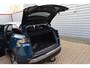 Peugeot 3008 1.2 PureTech Blue Lease Allure O.a; Trekhaak, PDC, Camera, Carplay, LED, Rijklaar, Etc. All-in prijs!