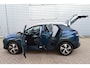 Peugeot 3008 1.2 PureTech Blue Lease Allure O.a; Trekhaak, PDC, Camera, Carplay, LED, Rijklaar, Etc. All-in prijs!