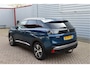 Peugeot 3008 1.2 PureTech Blue Lease Allure O.a; Trekhaak, PDC, Camera, Carplay, LED, Rijklaar, Etc. All-in prijs!