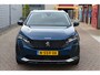 Peugeot 3008 1.2 PureTech Blue Lease Allure O.a; Trekhaak, PDC, Camera, Carplay, LED, Rijklaar, Etc. All-in prijs!