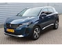 Peugeot 3008 1.2 PureTech Blue Lease Allure O.a; Trekhaak, PDC, Camera, Carplay, LED, Rijklaar, Etc. All-in prijs!