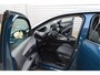 Peugeot 3008 1.2 PureTech Blue Lease Allure O.a; Trekhaak, PDC, Camera, Carplay, LED, Rijklaar, Etc. All-in prijs!