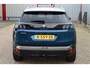 Peugeot 3008 1.2 PureTech Blue Lease Allure O.a; Trekhaak, PDC, Camera, Carplay, LED, Rijklaar, Etc. All-in prijs!