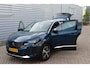 Peugeot 3008 1.2 PureTech Blue Lease Allure O.a; Trekhaak, PDC, Camera, Carplay, LED, Rijklaar, Etc. All-in prijs!