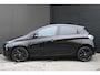 Renault Zoe Q210 Zen Quickcharge 22 kWh | INCL. ACCU | SOH 94% | CAMERA | NAVI | CRUISE CONTROL | CLIMATE CONTROL | PDC | LMV