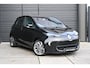 Renault Zoe Q210 Zen Quickcharge 22 kWh | INCL. ACCU | SOH 94% | CAMERA | NAVI | CRUISE CONTROL | CLIMATE CONTROL | PDC | LMV