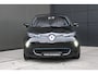 Renault Zoe Q210 Zen Quickcharge 22 kWh | INCL. ACCU | SOH 94% | CAMERA | NAVI | CRUISE CONTROL | CLIMATE CONTROL | PDC | LMV