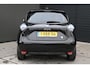 Renault Zoe Q210 Zen Quickcharge 22 kWh | INCL. ACCU | SOH 94% | CAMERA | NAVI | CRUISE CONTROL | CLIMATE CONTROL | PDC | LMV