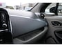 Renault Zoe Q210 Zen Quickcharge 22 kWh | INCL. ACCU | SOH 94% | CAMERA | NAVI | CRUISE CONTROL | CLIMATE CONTROL | PDC | LMV
