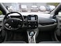 Renault Zoe Q210 Zen Quickcharge 22 kWh | INCL. ACCU | SOH 94% | CAMERA | NAVI | CRUISE CONTROL | CLIMATE CONTROL | PDC | LMV