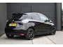 Renault Zoe Q210 Zen Quickcharge 22 kWh | INCL. ACCU | SOH 94% | CAMERA | NAVI | CRUISE CONTROL | CLIMATE CONTROL | PDC | LMV