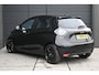 Renault Zoe Q210 Zen Quickcharge 22 kWh | INCL. ACCU | SOH 94% | CAMERA | NAVI | CRUISE CONTROL | CLIMATE CONTROL | PDC | LMV