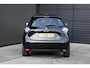 Renault Zoe Q210 Zen Quickcharge 22 kWh | INCL. ACCU | SOH 94% | CAMERA | NAVI | CRUISE CONTROL | CLIMATE CONTROL | PDC | LMV