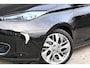 Renault Zoe Q210 Zen Quickcharge 22 kWh | INCL. ACCU | SOH 94% | CAMERA | NAVI | CRUISE CONTROL | CLIMATE CONTROL | PDC | LMV