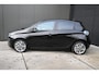 Renault Zoe Q210 Zen Quickcharge 22 kWh | INCL. ACCU | SOH 94% | CAMERA | NAVI | CRUISE CONTROL | CLIMATE CONTROL | PDC | LMV