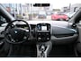 Renault Zoe Q210 Zen Quickcharge 22 kWh | INCL. ACCU | SOH 94% | CAMERA | NAVI | CRUISE CONTROL | CLIMATE CONTROL | PDC | LMV