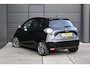 Renault Zoe Q210 Zen Quickcharge 22 kWh | INCL. ACCU | SOH 94% | CAMERA | NAVI | CRUISE CONTROL | CLIMATE CONTROL | PDC | LMV