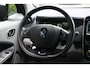 Renault Zoe Q210 Zen Quickcharge 22 kWh | INCL. ACCU | SOH 94% | CAMERA | NAVI | CRUISE CONTROL | CLIMATE CONTROL | PDC | LMV