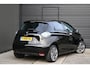 Renault Zoe Q210 Zen Quickcharge 22 kWh | INCL. ACCU | SOH 94% | CAMERA | NAVI | CRUISE CONTROL | CLIMATE CONTROL | PDC | LMV