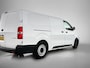 Toyota PROACE Electric Worker L2 Extra Range 75KWh +/-330KM / 3Pers. / Navigatie / Airco / Bedrijfswagen inrichting / Apk 02-2027