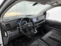 Toyota PROACE Electric Worker L2 Extra Range 75KWh +/-330KM / 3Pers. / Navigatie / Airco / Bedrijfswagen inrichting / Apk 02-2027