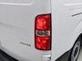 Toyota PROACE Electric Worker L2 Extra Range 75KWh +/-330KM / 3Pers. / Navigatie / Airco / Bedrijfswagen inrichting / Apk 02-2027