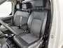 Toyota PROACE Electric Worker L2 Extra Range 75KWh +/-330KM / 3Pers. / Navigatie / Airco / Bedrijfswagen inrichting / Apk 02-2027