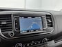 Toyota PROACE Electric Worker L2 Extra Range 75KWh +/-330KM / 3Pers. / Navigatie / Airco / Bedrijfswagen inrichting / Apk 02-2027