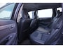 Volvo XC70 2.5 T Momentum | 2006 | Automaat | 7 persoons |