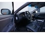Volvo XC70 2.5 T Momentum | 2006 | Automaat | 7 persoons |