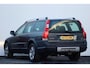 Volvo XC70 2.5 T Momentum | 2006 | Automaat | 7 persoons |