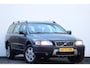 Volvo XC70 2.5 T Momentum | 2006 | Automaat | 7 persoons |