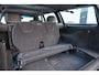 Volvo XC70 2.5 T Momentum | 2006 | Automaat | 7 persoons |