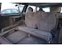 Volvo XC70 2.5 T Momentum | 2006 | Automaat | 7 persoons |
