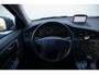Volvo XC70 2.5 T Momentum | 2006 | Automaat | 7 persoons |
