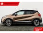 Renault Captur 0.9 90 PK TCe Dynamique | Hoge zit | Clima | | Trekhaak | Navigatie | Cruise Control | Led verlichting | Achteruitrij camera |