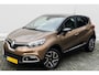 Renault Captur 0.9 90 PK TCe Dynamique | Hoge zit | Clima | | Trekhaak | Navigatie | Cruise Control | Led verlichting | Achteruitrij camera |
